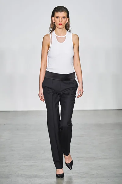 Look 14